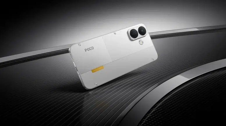 POCO X8 Türkiye'de: 8.340 mAh bataryasıyla şarj sorununu tarihe gömüyor