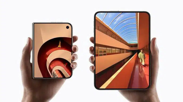 iPhone Duo'nun küresel fiyat haritası: Hangi ülkede ne kadar?