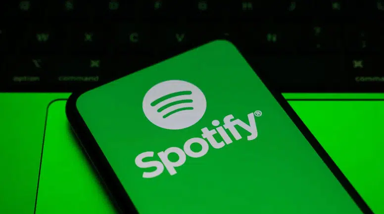 Spotify'dan aile planı kullanıcılarına sıkı takip: QR kodlu doğrulama dönemi başladı
