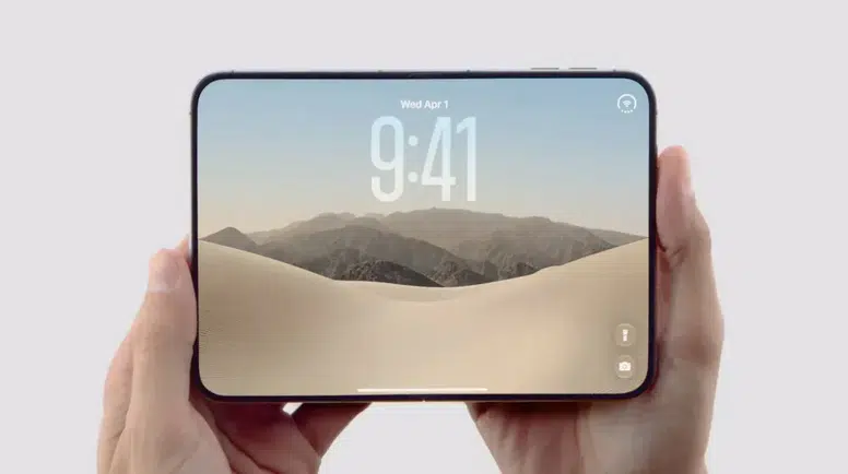 Nothing CEO'sundan Apple'a sert çıkış: iPhone Duo bir para tuzağı mı?