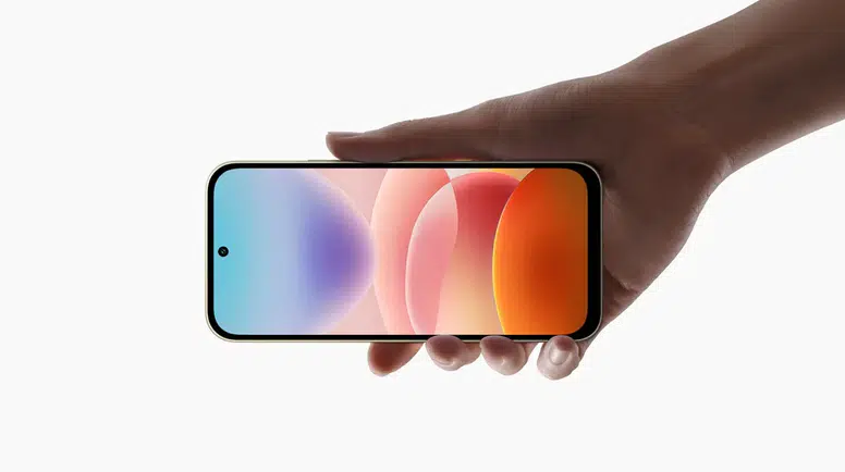 Xiaomi'den devrim niteliğinde hamle: 7.500 mAh bataryalı REDMI 17 serisi Türkiye'de