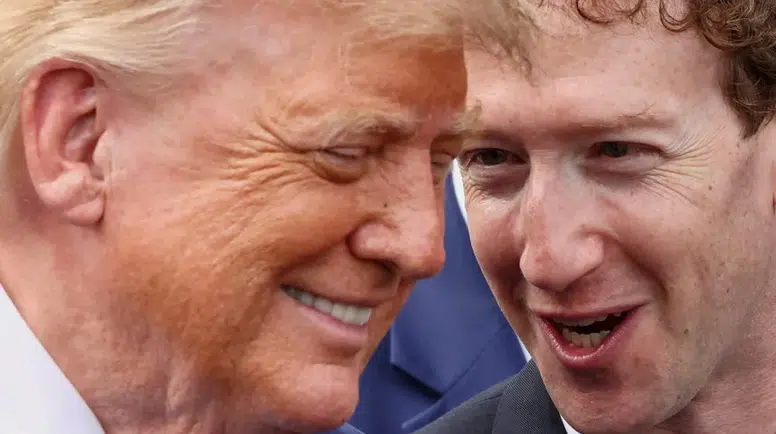 Beyaz Saray'da Yapay Zeka Zirvesi: Trump'tan 'Süper Zeka' Dönemi ve Yeni Anayasa