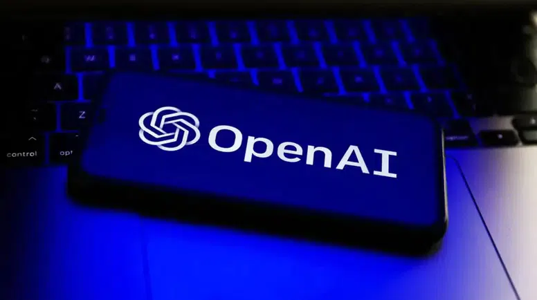 OpenAI'da casusluk şoku: Yönetici odasına gizli kayıt cihazı yerleştirildi