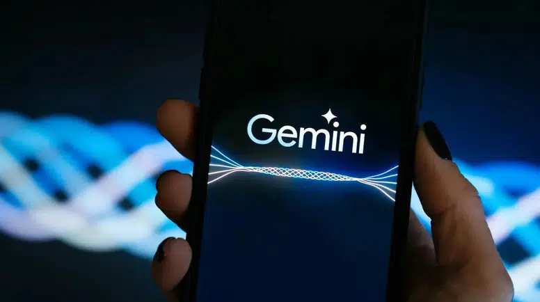 Google'dan yapay zeka hamlesi: Ücretsiz Gemini dönemi kısıtlanıyor