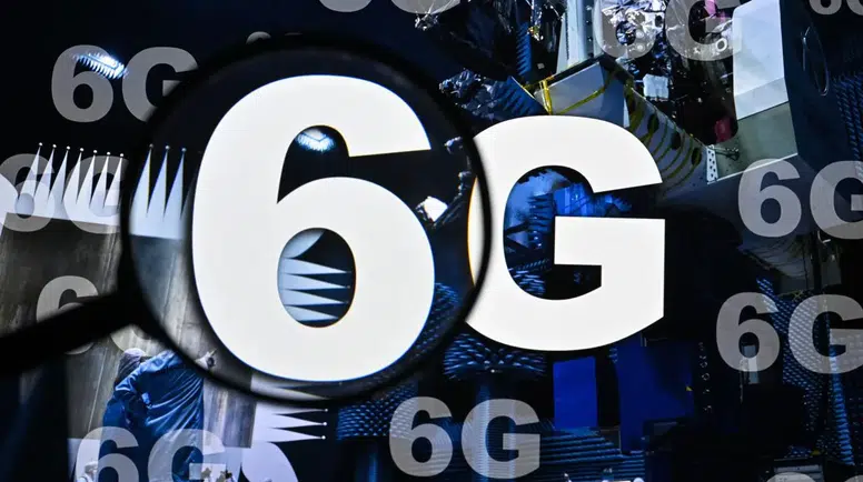 Türkiye'nin 6G yolculuğunda dev adım: Yerli akıllı yüzeyler sahaya indi