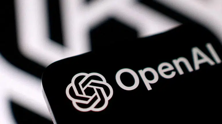 OpenAI'dan matematik dünyasını sarsan hamle: 377 yeni çözüm paylaşıldı