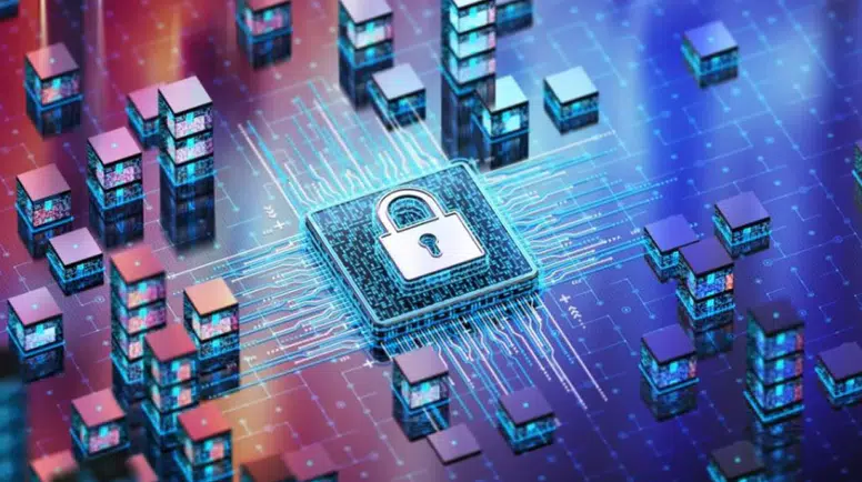 İnternetin temelinde büyük çatlak: PHP açığı devlet sitelerini çevrimdışı bıraktı