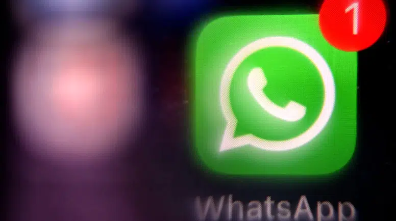 WhatsApp kullanıcılarını şoke eden kesinti: Mesajlar gitmiyor