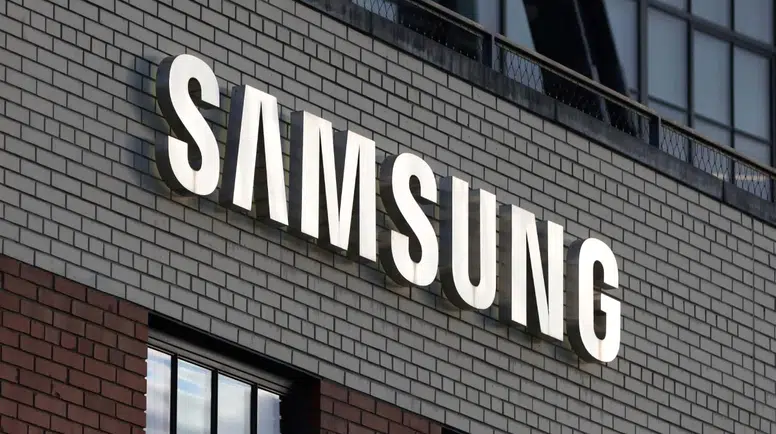 Samsung'da yapay zeka bereketi: Kârını dokuz katına çıkardı