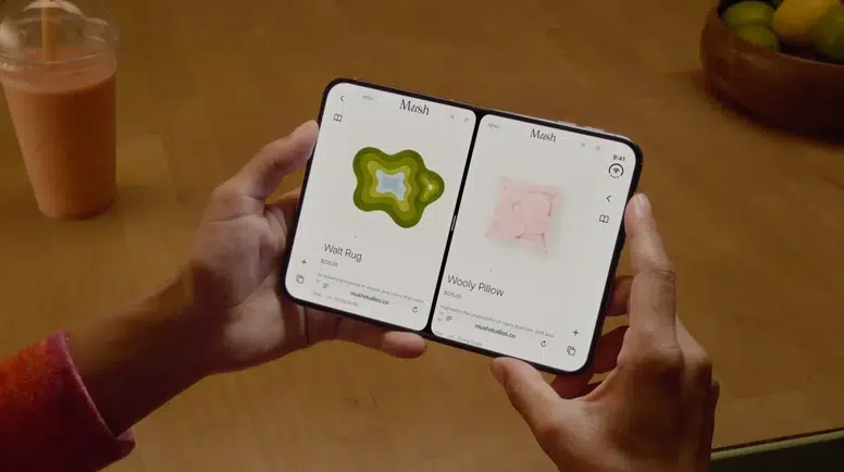 230 bin liralık iPhone Duo'da büyük kriz: Mağazalara gitmeyin uyarısı geldi