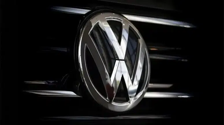Volkswagen'den kritik Tiguan hamlesi: Binlerce araç servise çağrılıyor