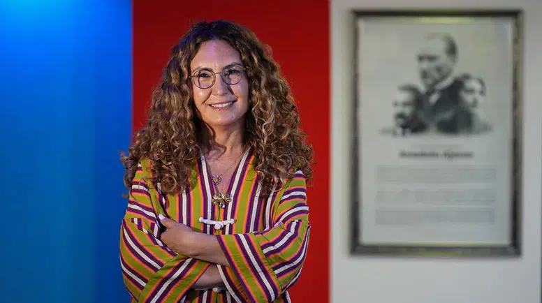 Uzmanından kış uyarısı: İlk yarı sel, ikinci yarı kar ve tipi riski