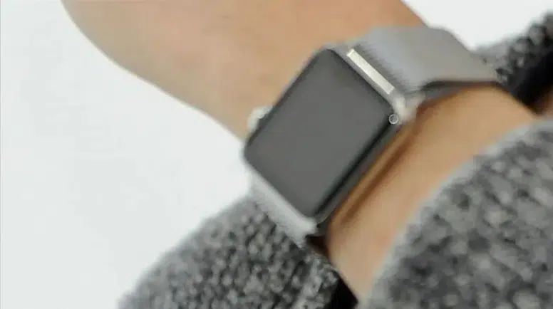 Apple'ın patent kabusu büyüyor: Masimo'ya ödenecek tutar 818 milyon dolara çıktı