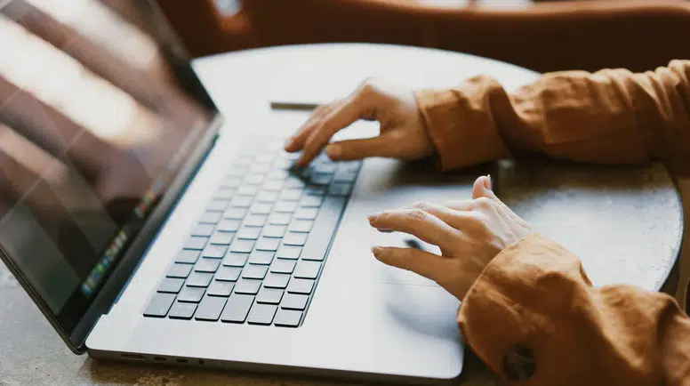 İnternetin yüzde 70'ini tehdit eden PHP açığı: Türkiye'den kritik hamle