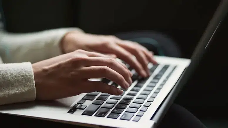 Avrupa'da dijital alarm: PHP açığı nedeniyle devlet siteleri fişi çekti
