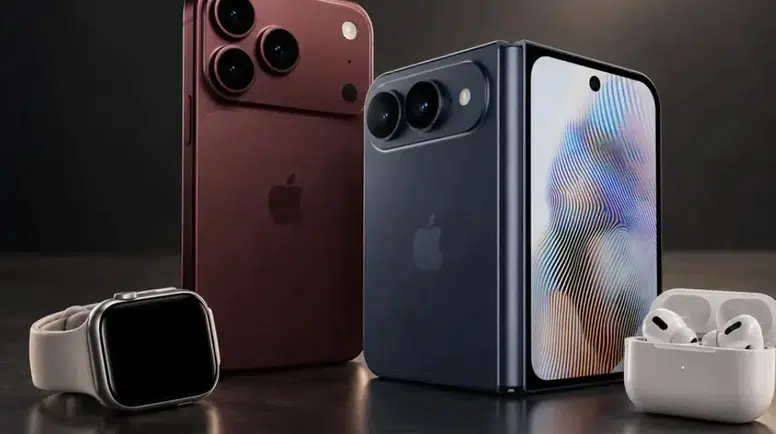 Teknoloji devlerinin tamir karnesi açıklandı: Apple ve Samsung sınıfta kaldı