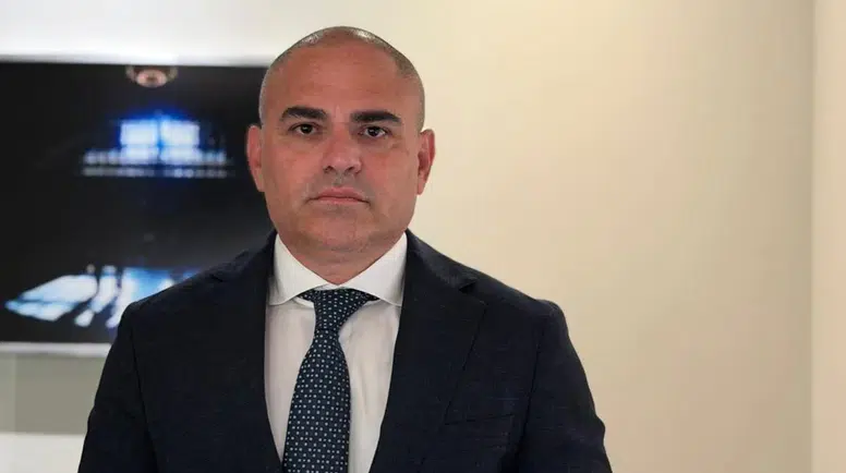 İleri malzeme teknolojilerinde milyar dolarlık yarış: Hammadde değil, mühendislik kazandırıyor