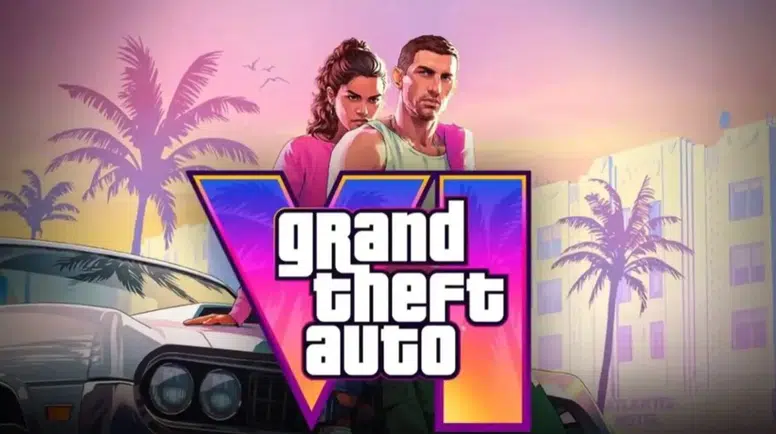 GTA 6 PC oyuncularını sevindirecek gelişme: Beklenen tarih öne çekildi