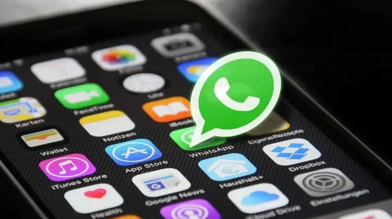 WhatsApp'ta devrim niteliğinde güncelleme: Rehberiniz artık çok daha akıllı