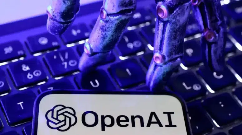 OpenAI'da casusluk şoku: Mühendis toplantı odasına dinleme cihazı yerleştirdi