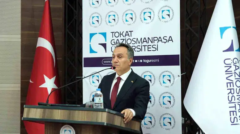 Genç beyinlerden teknoloji hamlesi: Geleceğin mimarları ödüllendirildi