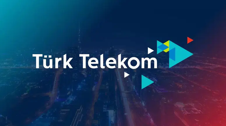 Sınav maratonunda öğrencilere dijital destek: Türk Telekom'dan kişiselleştirilmiş eğitim hamlesi