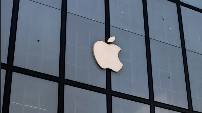 Apple dünyasında zam fırtınası: Teknoloji devinin yeni fiyat politikası cepleri yakacak
