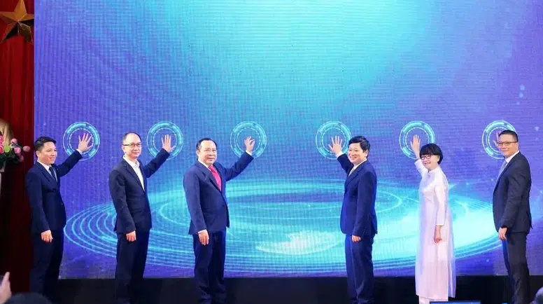 Vietnam teknoloji devlerine meydan okuyor: Çip üretiminde yeni dönem başlıyor