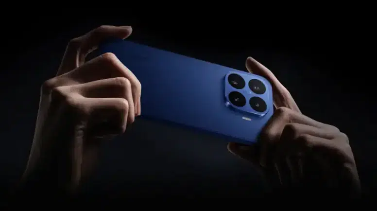 Xiaomi 17T Pro mercek altında: Fotoğraf tutkunları için yeni bir dönem mi başlıyor?