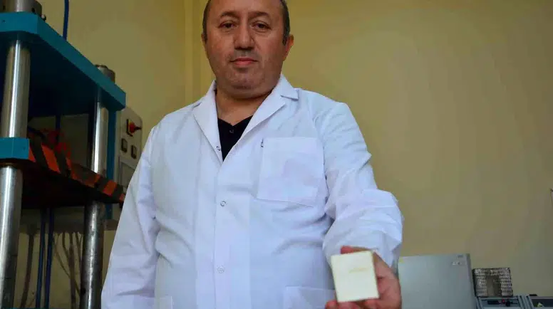 Elektrik kaynaklı felaketlere akıllı çözüm: Yerli buluşla yangın riski bitiyor