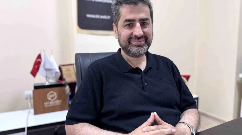 İnternet dünyasında yeni dönem: Dijital korsanlığa karşı kimlik doğrulama zorunluluğu kapıda