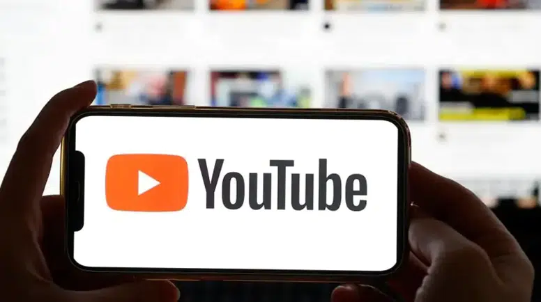 İnternet dünyasının zirvesinde sürpriz yok: Türk izleyicisi ekran başında neyi aradı?