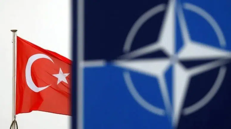 NATO’nun Dijital Aklını Türk Mühendisler Yönetiyor: Stratejik Yazılımlarda Yerli İmzası