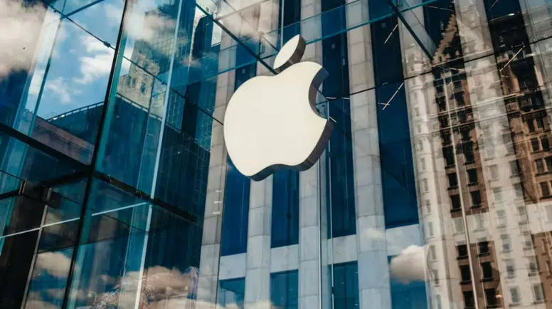 Apple Pencil kullanıcılarına müjde: Pil sorunu tarih oluyor