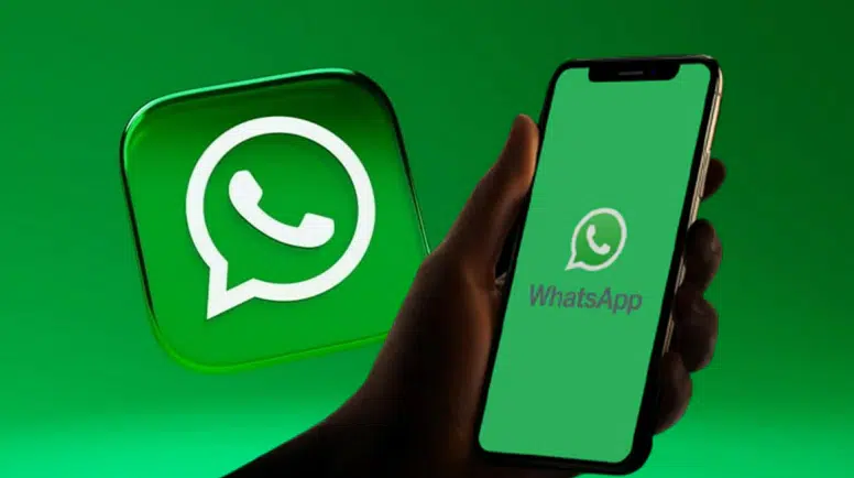 Artık kimsenin doğum gününü unutmayacaksınız: WhatsApp’tan hayat kurtaracak güncelleme