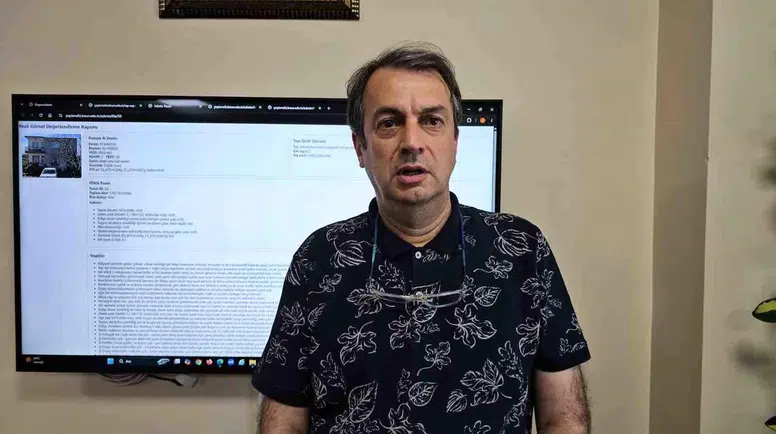 Sındırgı depremlerinde ezber bozan bulgu: Tek fay değil karmaşık bir sistem tetiklendi