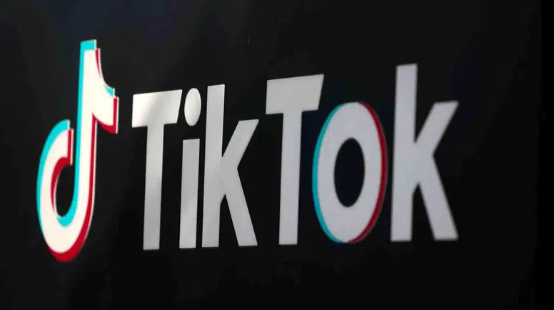 TikTok'a İngiltere'den çocuk güvenliği kıskacı: Dijital platformlar mercek altında