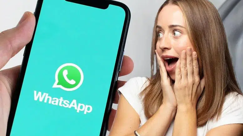 Numaranızı gizli tutun: WhatsApp’ta devrim niteliğinde kullanıcı adı dönemi başlıyor