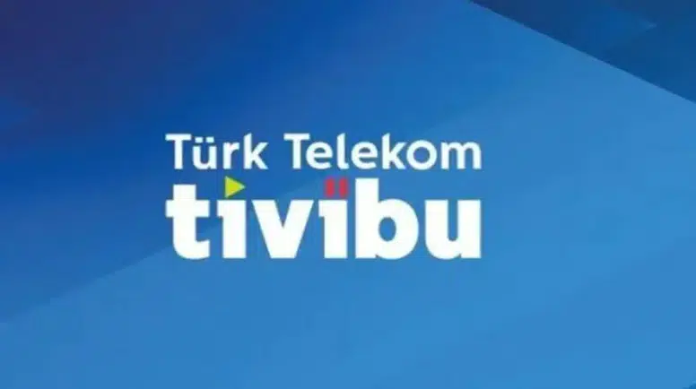 Tivibu Temmuz ekranını şenlendiriyor: İşte yılın en çok konuşulan yapımları