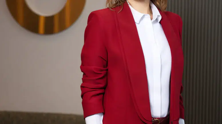 Yapay zeka cebinize girdi: Milyonlarca Vodafone'lu ChatGPT ile tanıştı