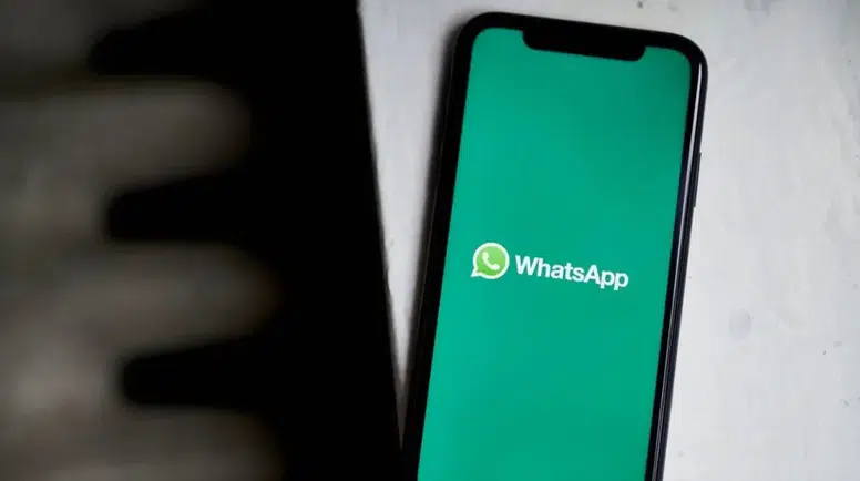 WhatsApp'ta güvenlik devrimi: 6 haneli PIN tarihe karışıyor, yeni parola sistemi geliyor