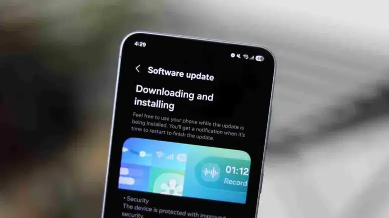 Samsung Galaxy cihazlarda kritik güvenlik açıklarını onaran Ağustos yaması duyuruldu