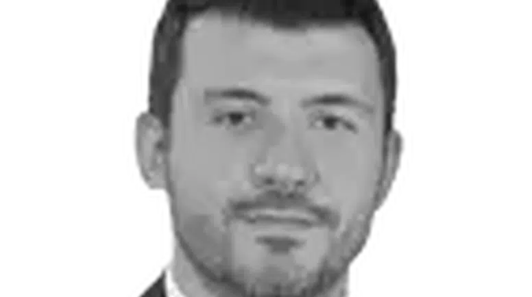 Yapay zekâ, 2071 hedefleri için öne çıktı