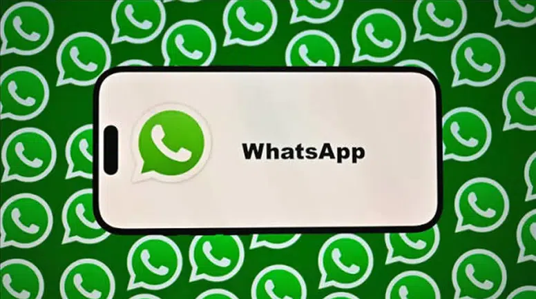 WhatsApp tepki menüsünü kişiselleştirilebilir hale getiriyor