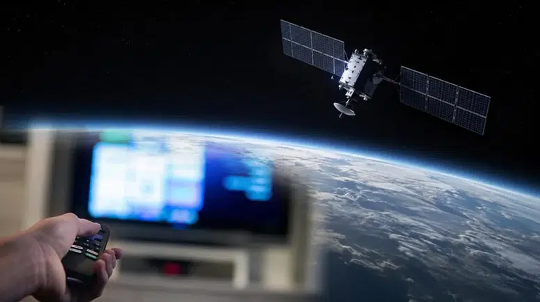 Türksat frekans güncellemesi sonrası TV’lerde kanal sorunu