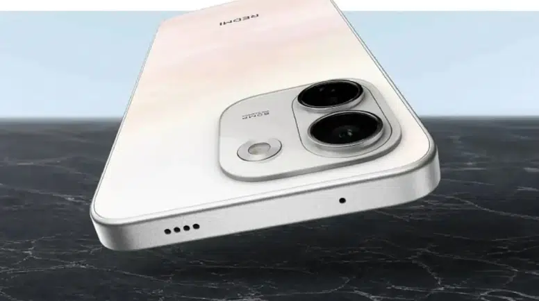 Japonya'da tanıtıldı: Xiaomi'nin 10.000 mAh bataryalı ilk telefonu REDMI Note 17 Pro Max 5G