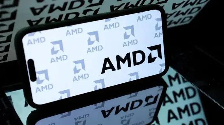 Oyuncuların cüzdanına DRAM darbesi: AMD fiyatları artırmaya hazırlanıyor