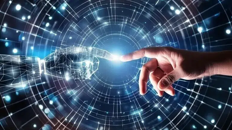 Yapay zekâ devlerinde kartlar yeniden dağıtılıyor: OpenAI'dan radikal fiyat hamlesi geldi