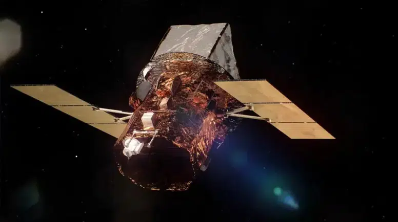 NASA'nın Swift Gözlemevi kurtarma planı başarısız oldu