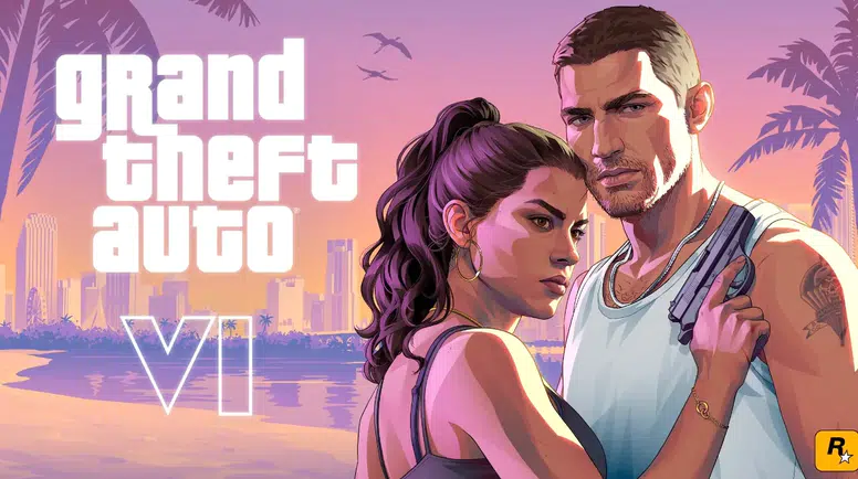 GTA 6'nın kapsamlı tanıtımı için geri sayım başladı: İşte Türkiye'deki yayın saati ve tüm detaylar